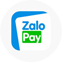 zalo